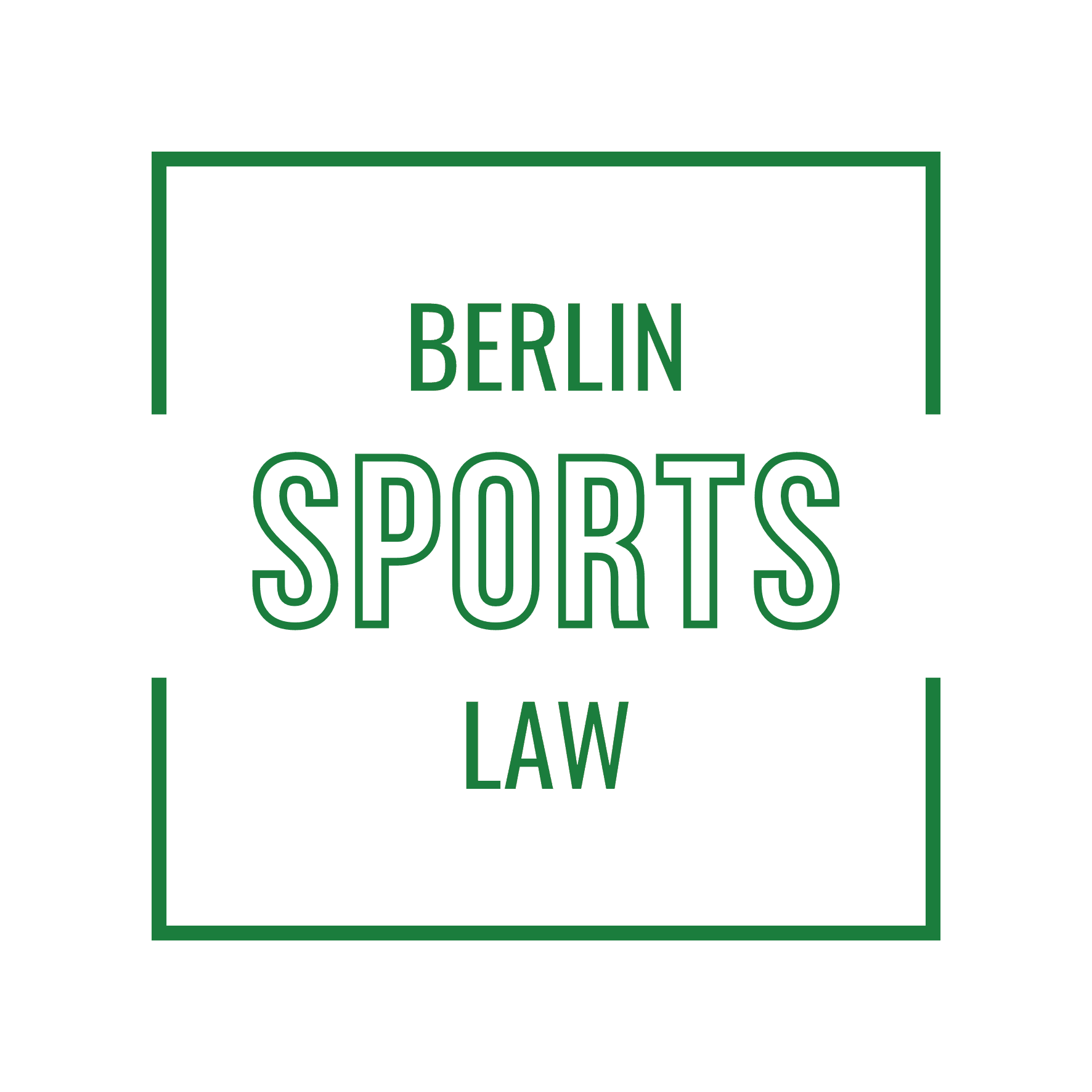 Berlin Sports Law