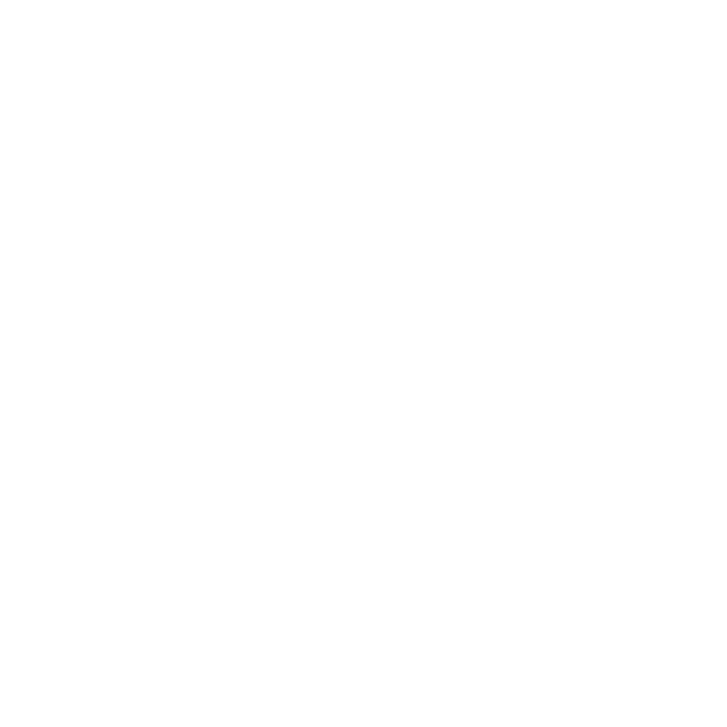 Logo Berlin Sports Law - Berlin Sports Law is a boutique law firm specialized in sports law.