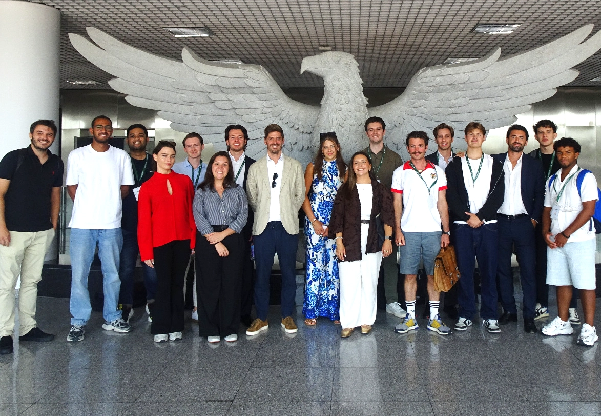 berlin-sports-law-summer-school-benfica-stadium-lisbon-portugal